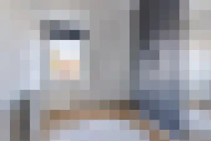 Hulst 55 Geldrop thumbnail 37