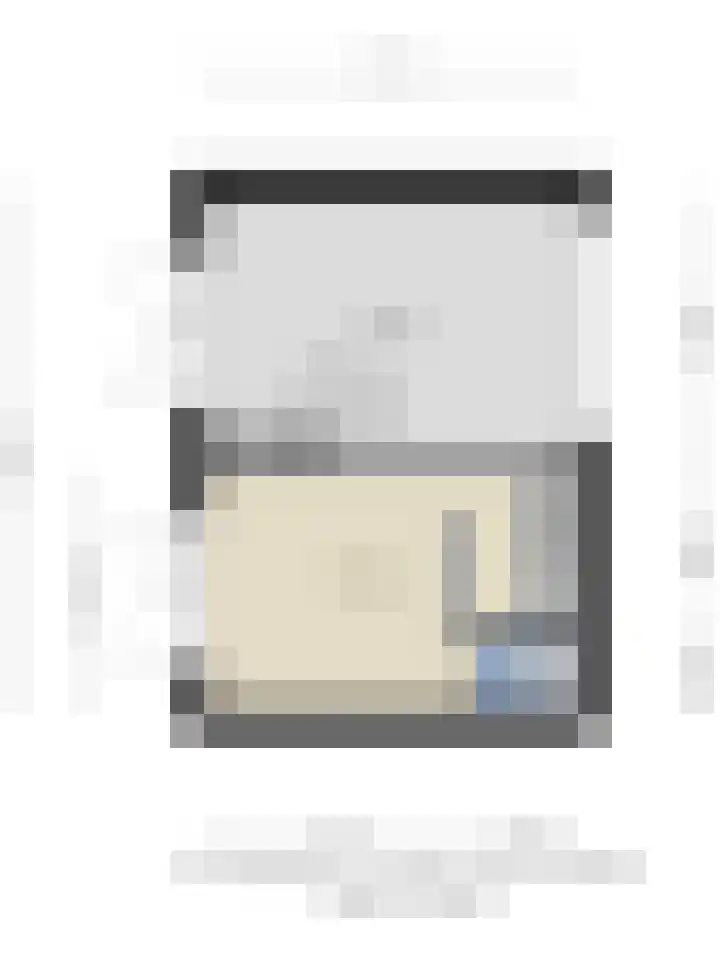 Hulst 55 Geldrop thumbnail 39