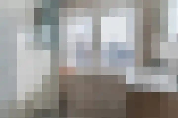 Hulst 55 Geldrop thumbnail 39