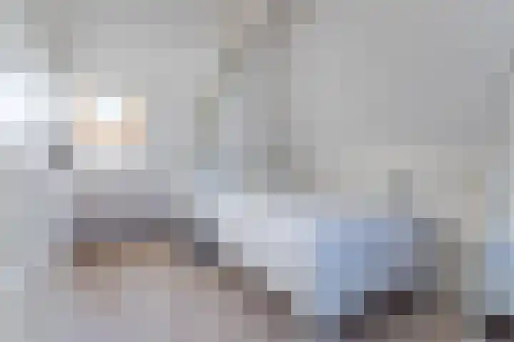 Hulst 55 Geldrop thumbnail 42