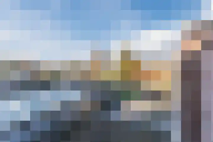Hulst 55 Geldrop thumbnail 45