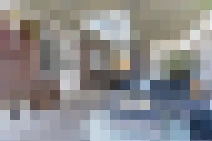 Hulst 55 Geldrop thumbnail 46