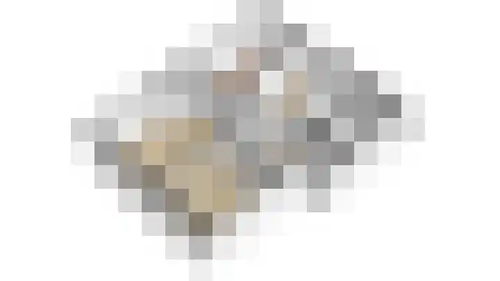 Hulst 55 Geldrop thumbnail 47
