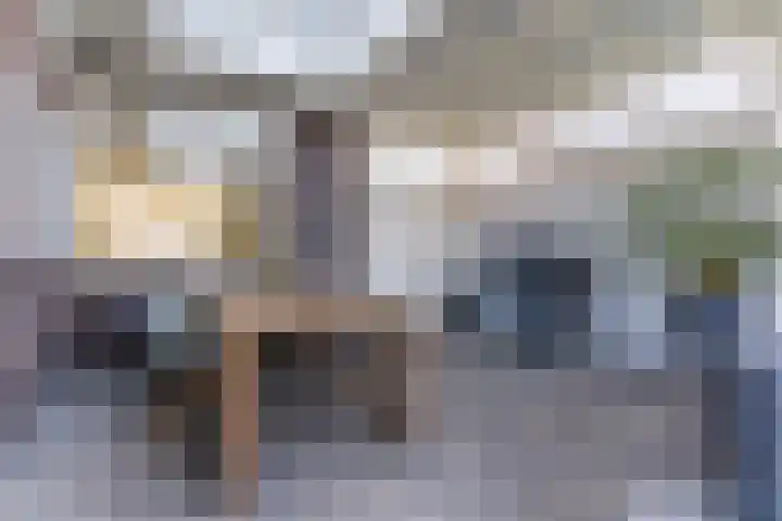 Hulst 55 Geldrop thumbnail 47