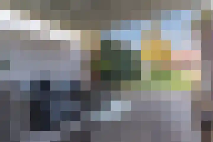 Hulst 55 Geldrop thumbnail 49
