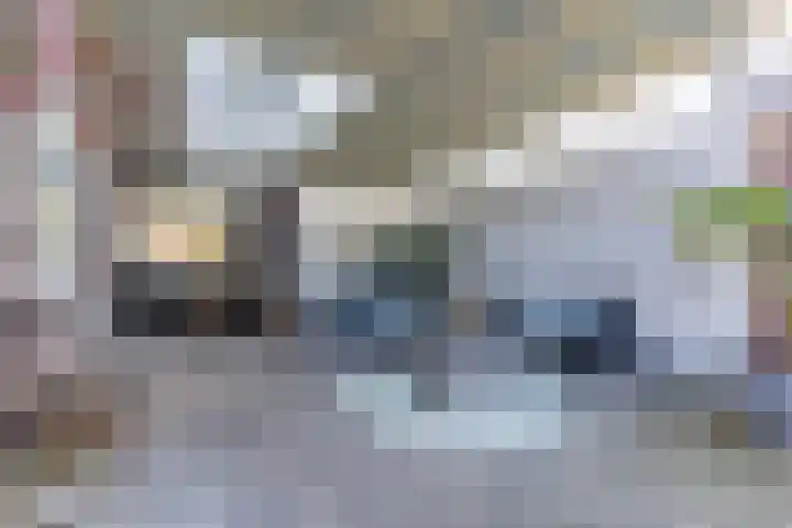 Hulst 55 Geldrop thumbnail 5