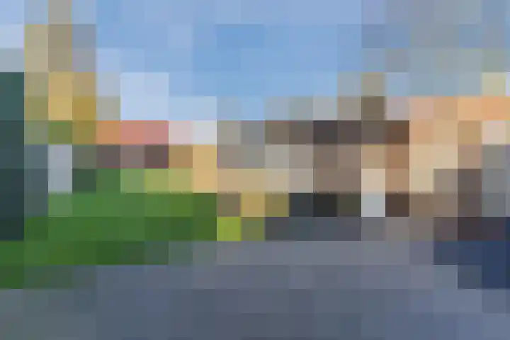 Hulst 55 Geldrop thumbnail 50
