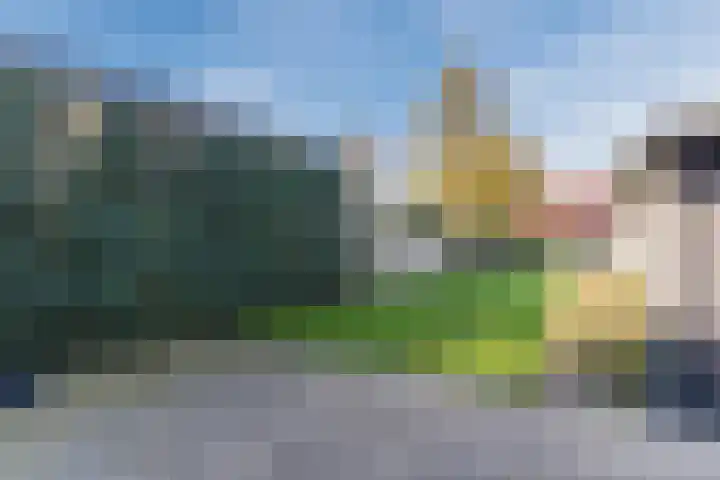 Hulst 55 Geldrop thumbnail 51