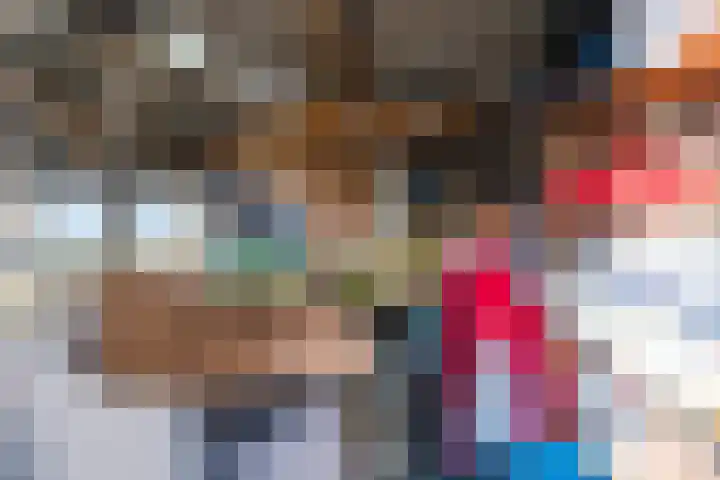 Hulst 55 Geldrop thumbnail 52