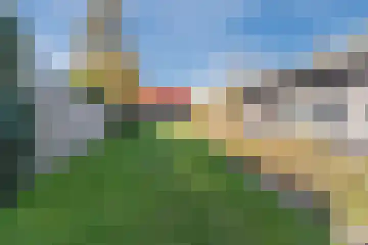 Hulst 55 Geldrop thumbnail 53