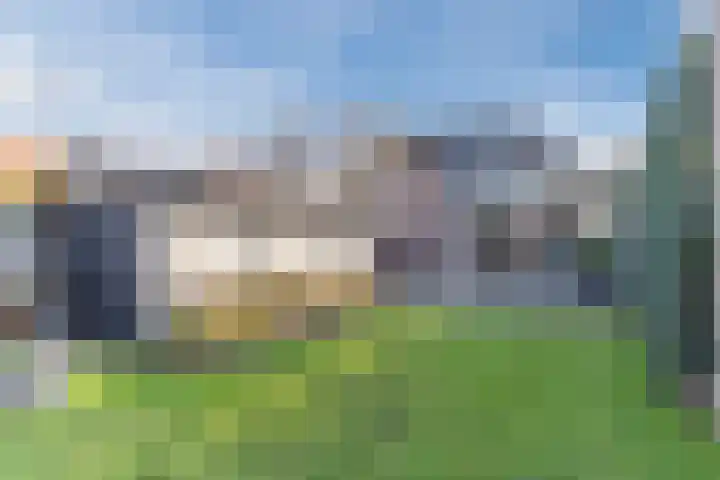 Hulst 55 Geldrop thumbnail 54