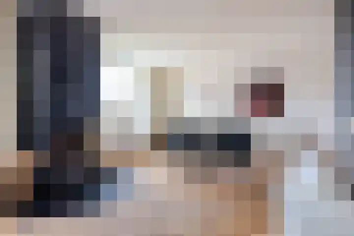 Hulst 55 Geldrop thumbnail 56