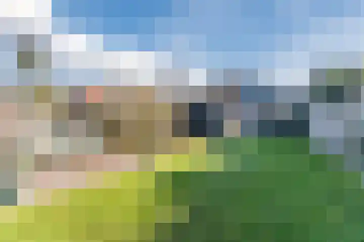 Hulst 55 Geldrop thumbnail 56