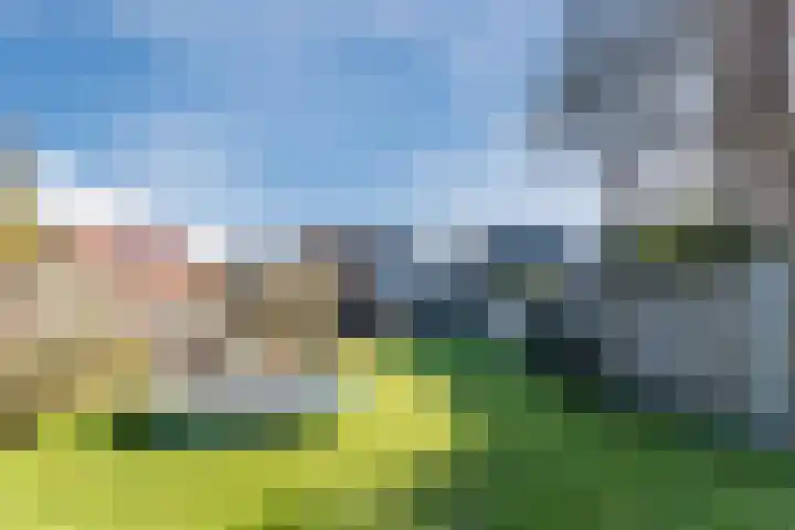 Hulst 55 Geldrop thumbnail 58
