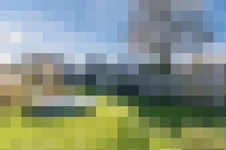 Hulst 55 Geldrop thumbnail 59