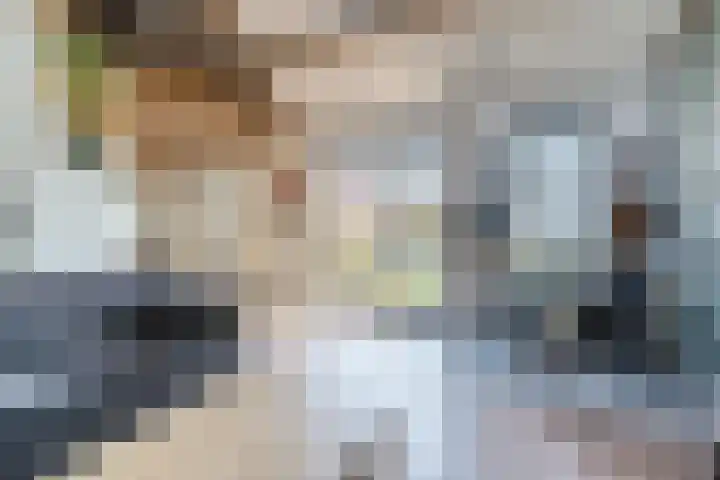 Hulst 55 Geldrop thumbnail 62