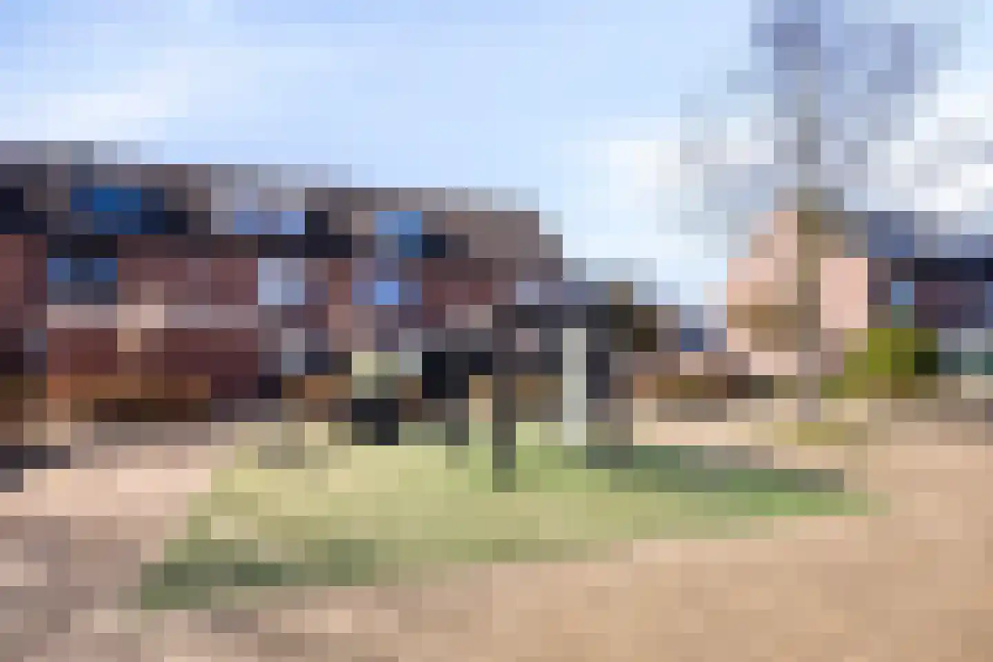 Hulst 55 Geldrop thumbnail 65