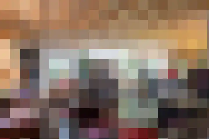 Hulst 55 Geldrop thumbnail 7