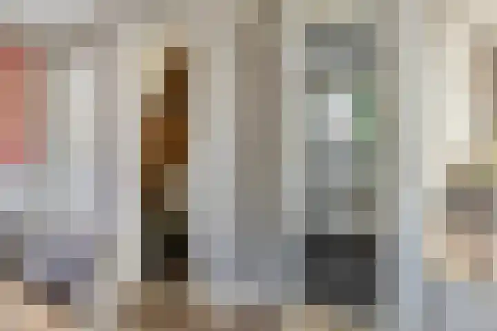 Hulst 55 Geldrop thumbnail 70