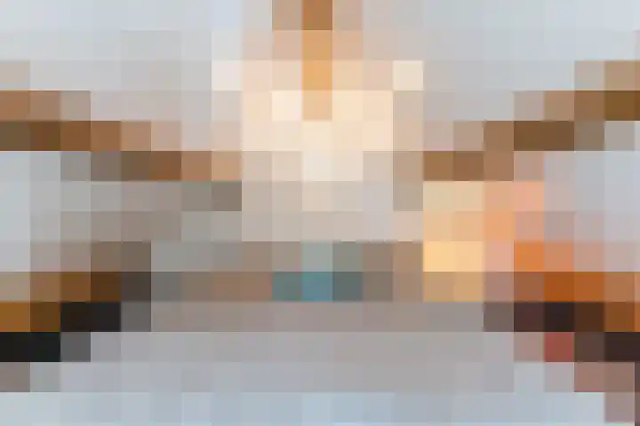 Hulst 55 Geldrop thumbnail 70