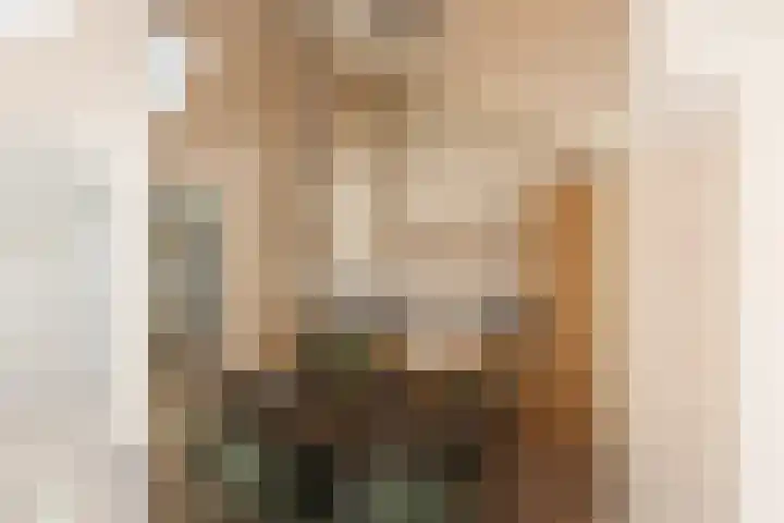 Hulst 55 Geldrop thumbnail 71