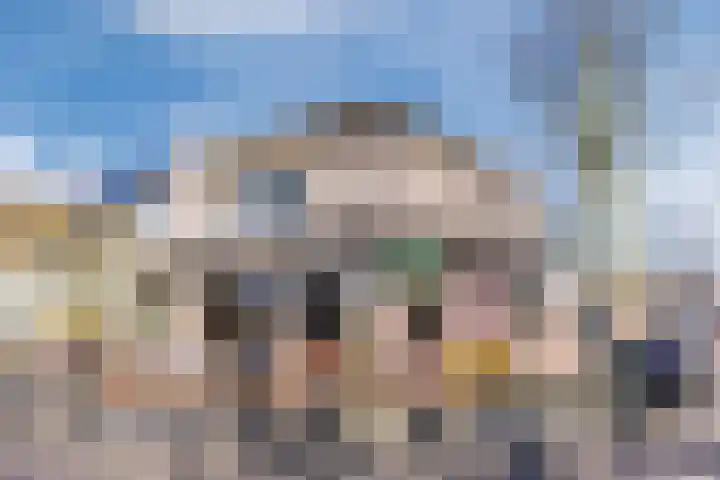 Hulst 55 Geldrop thumbnail 72