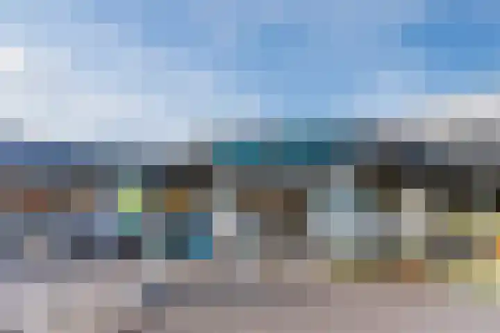 Hulst 55 Geldrop thumbnail 73