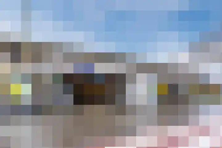Hulst 55 Geldrop thumbnail 74