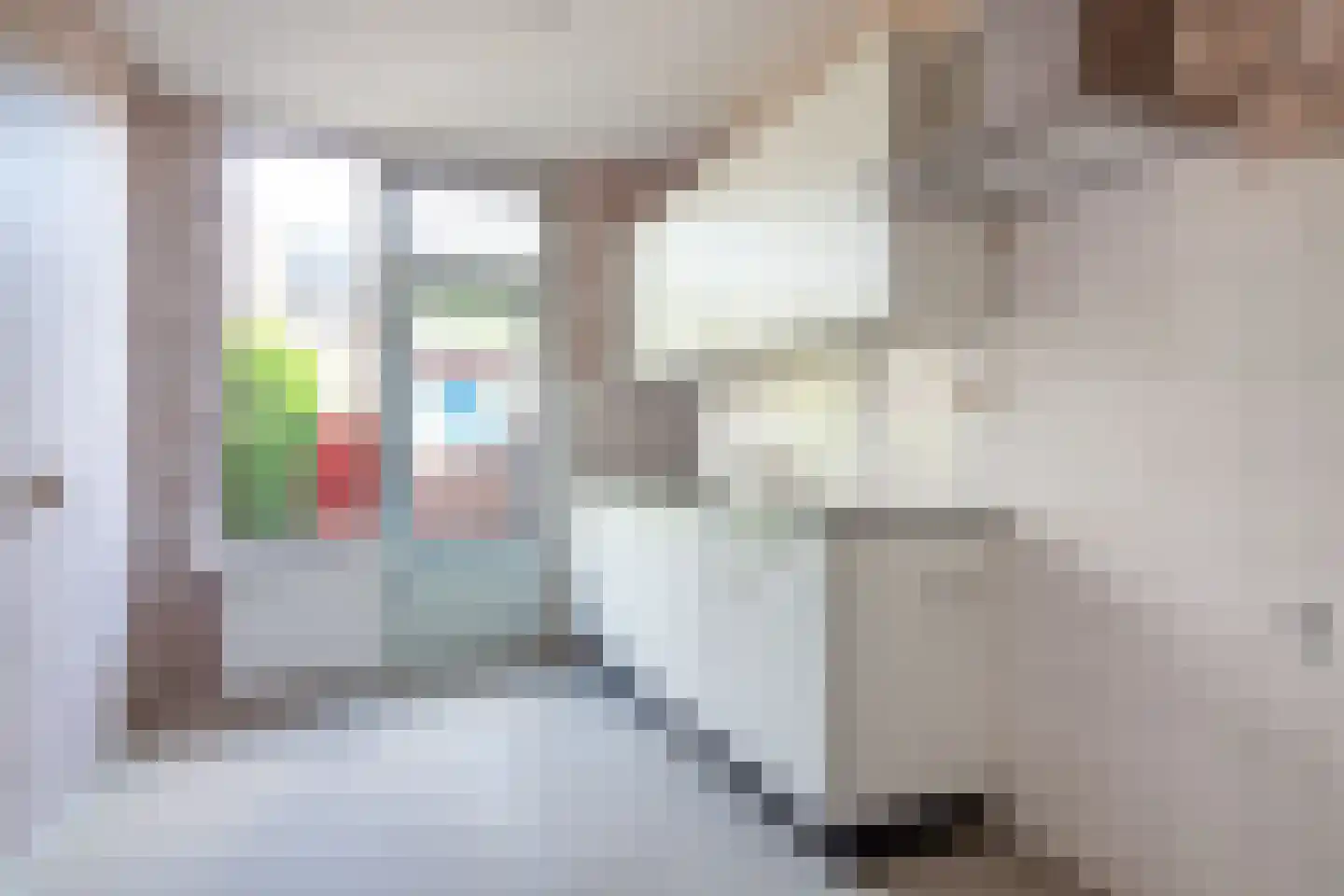 Hulst 55 Geldrop thumbnail 76