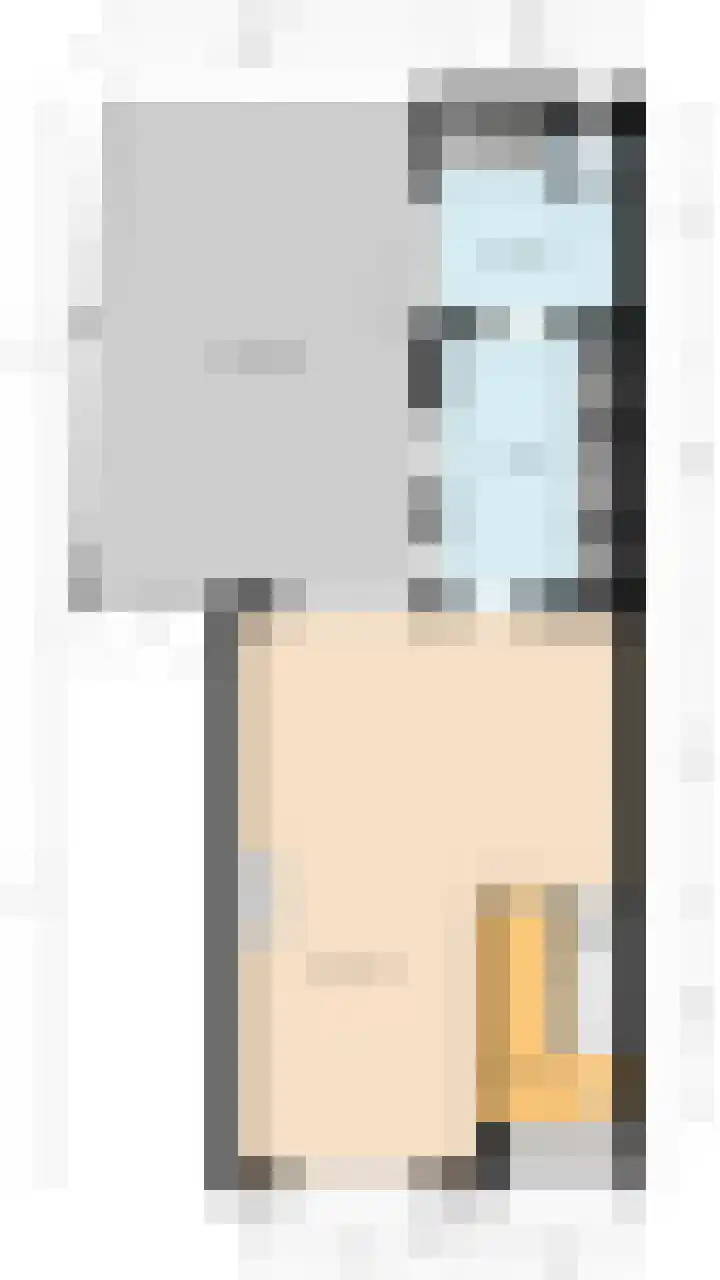 Hulst 55 Geldrop thumbnail 76