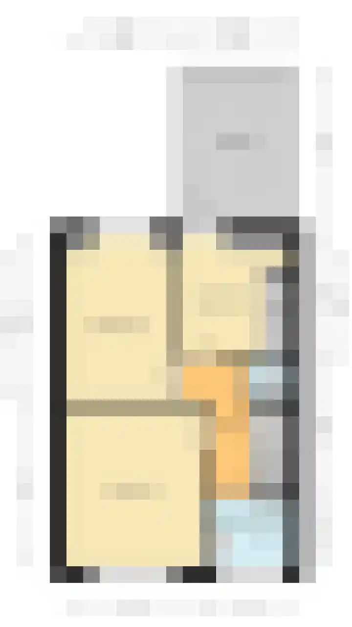 Hulst 55 Geldrop thumbnail 77