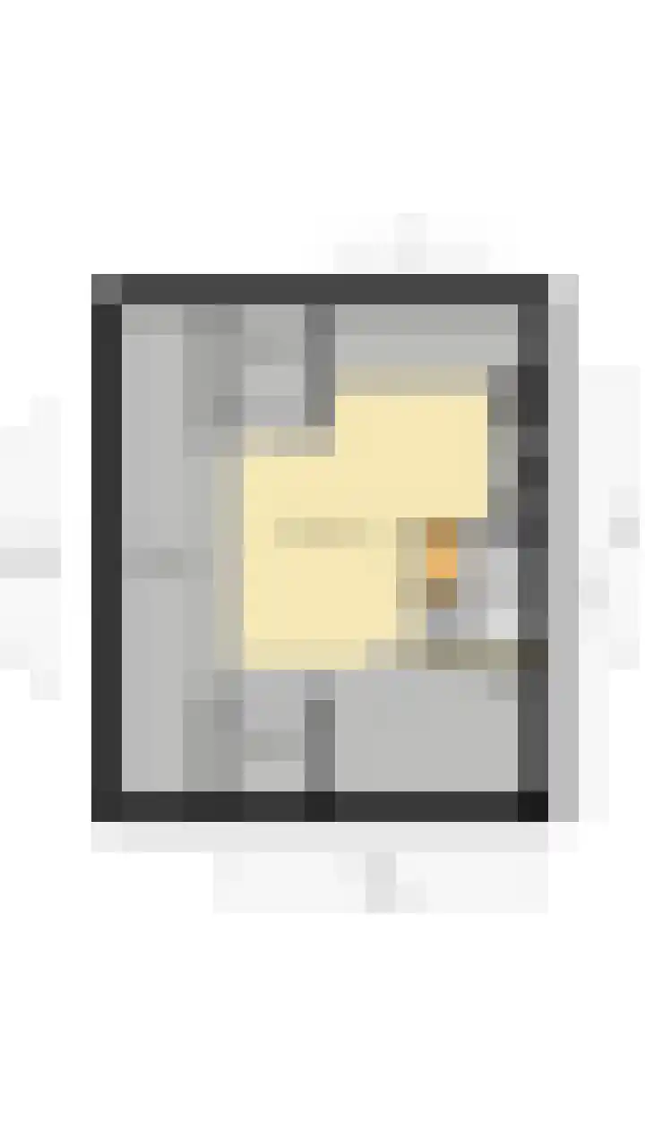 Hulst 55 Geldrop thumbnail 78