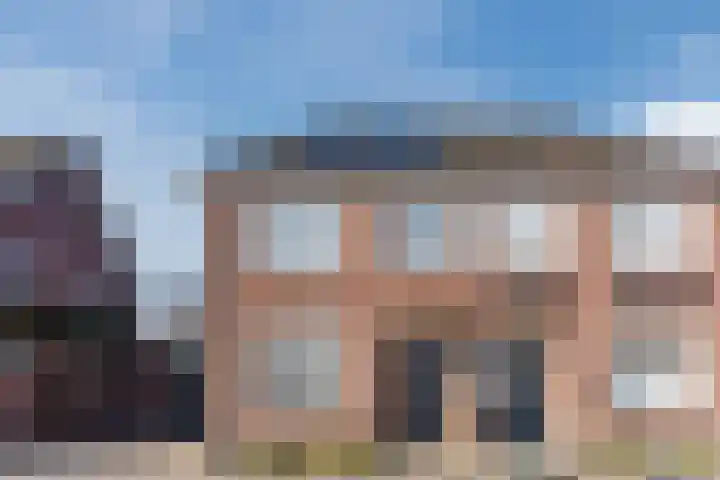 Hulst 55 Geldrop thumbnail 8