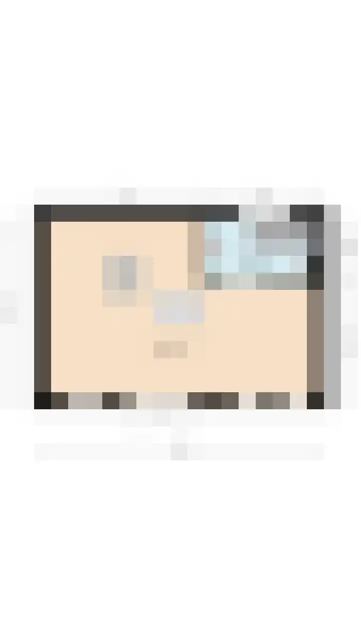 Hulst 55 Geldrop thumbnail 80