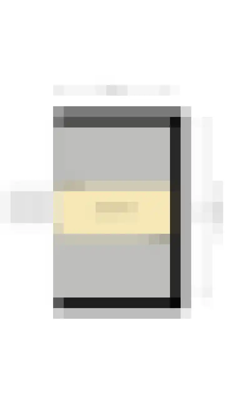 Hulst 55 Geldrop thumbnail 81