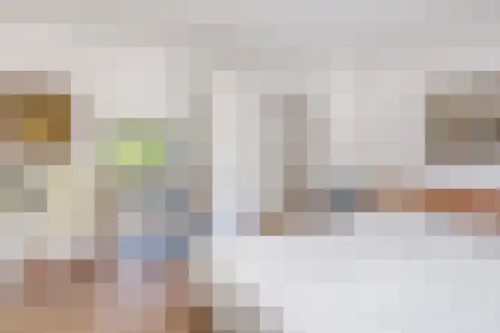 Hulst 55 Geldrop thumbnail 82