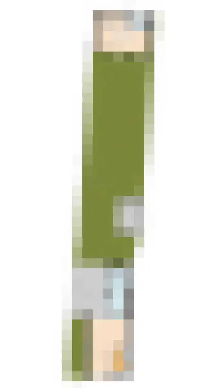 Hulst 55 Geldrop thumbnail 82