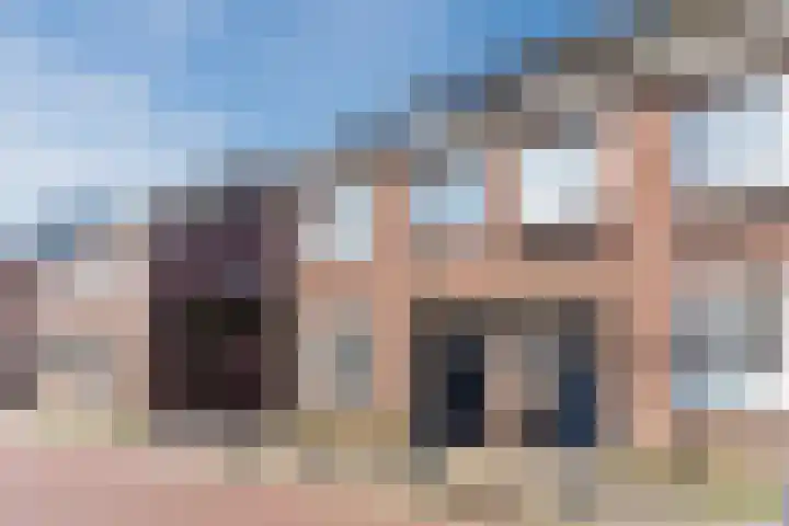 Hulst 55 Geldrop thumbnail 9