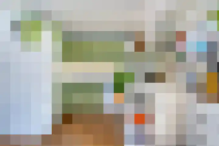 Hulsterseweg 2 Axel thumbnail 16