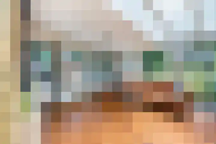 Hulsterseweg 2 Axel thumbnail 19