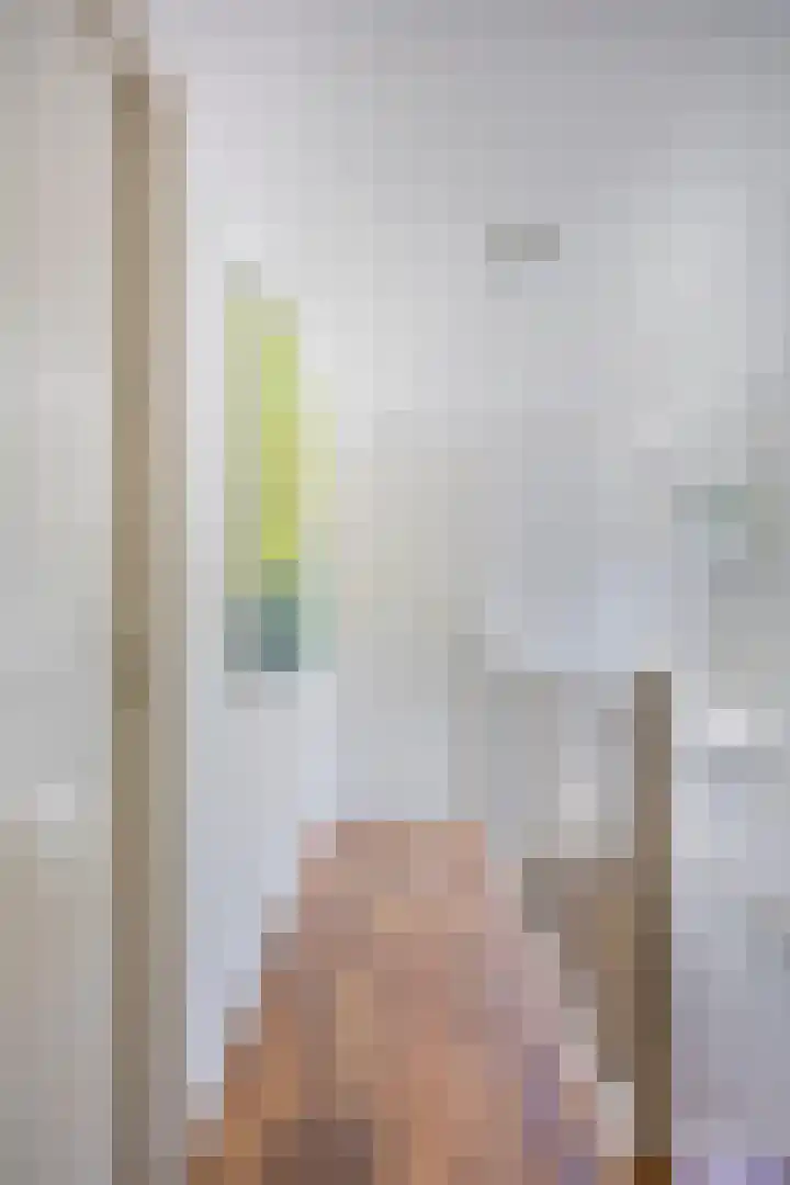 Hulsterseweg 2 Axel thumbnail 21
