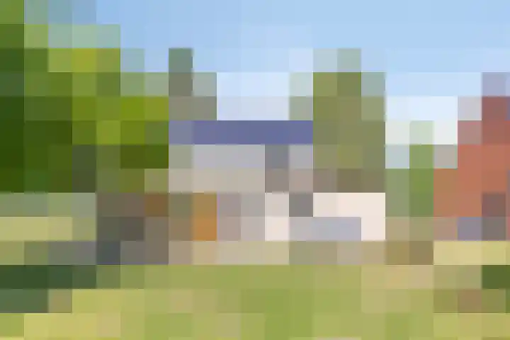 Hulsterseweg 2 Axel thumbnail 38