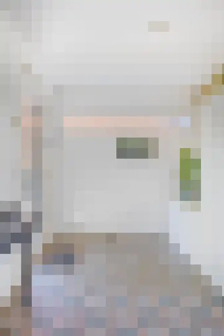 Hulsterseweg 2 Axel thumbnail 7