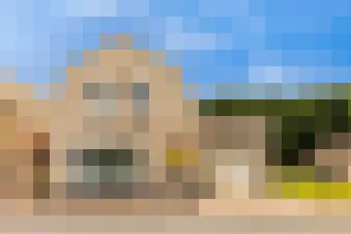 Hulsterweg 105 in Kuitaart