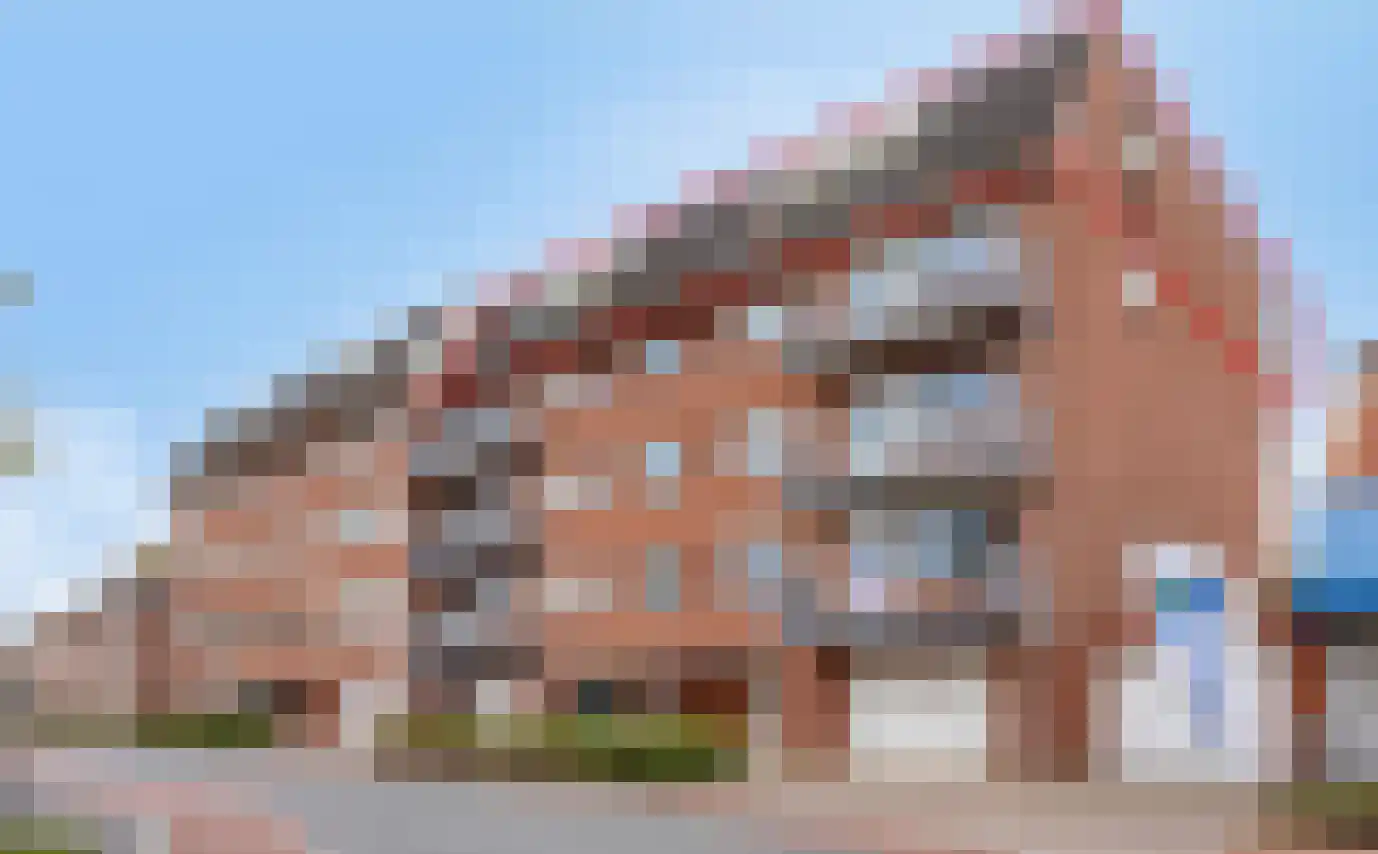 Hulsterweg 38 g in Kloosterzande