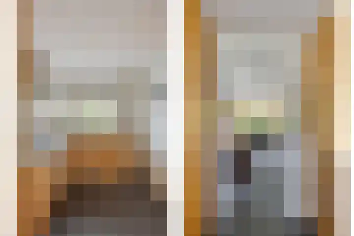 Hulsthof 25 Appelscha thumbnail 11
