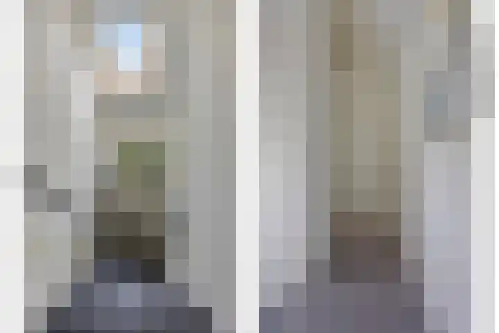 Hulsthof 25 Appelscha thumbnail 17