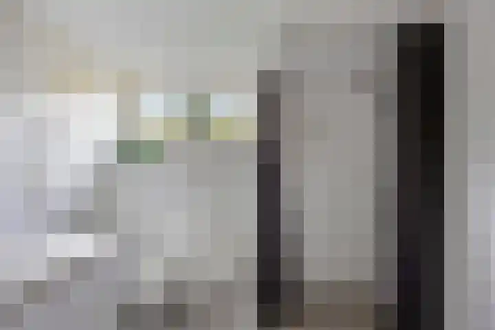 Hulsthof 25 Appelscha thumbnail 22