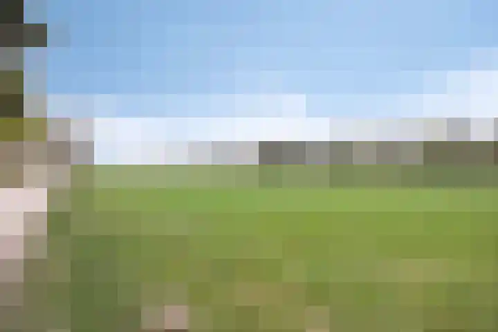 Hulsthof 25 Appelscha thumbnail 34