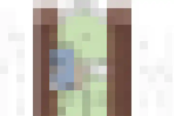 Hulsthof 25 Appelscha thumbnail 40